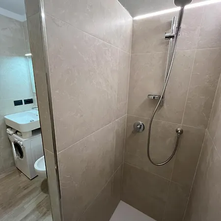 Apartment Marmolada On Sellaronda-ski-tour